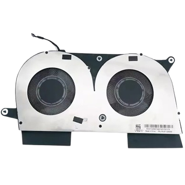 מאוורר Lenovo Thinkpad Neo 14