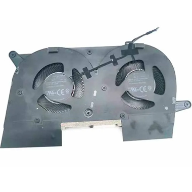 מאוורר Lenovo Thinkpad Neo 14