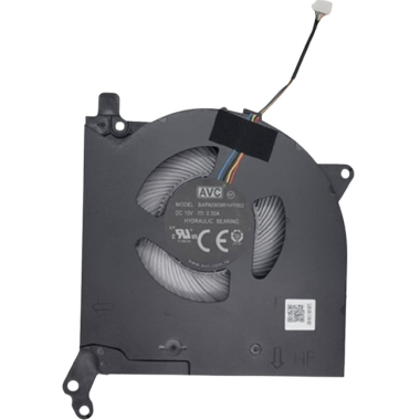 מאוורר AVC BAPA0909R1HY002