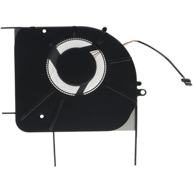 מאוורר קירור CPU עבור FCN FL3P DFS5M325063B11