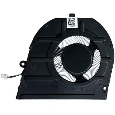 מאוורר FCN FQ75 DFS5K12B15E6AG