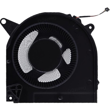 מאוורר קירור GPU עבור FCN FNR6 DFS2400121P0T