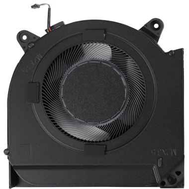 מאוורר Lenovo Legion S7 16arha7 82ug