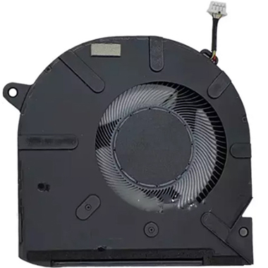 מאוורר FCN FSF6 DFS5L22H15B85F