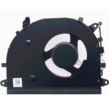 מאוורר HuaYing BNA505S5H-000P
