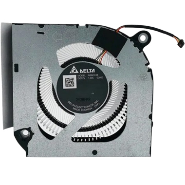 מאוורר DELTA NS8CC28-22H33
