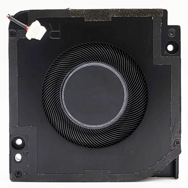 מאוורר קירור CPU עבור DELTA ND75C89-21F21