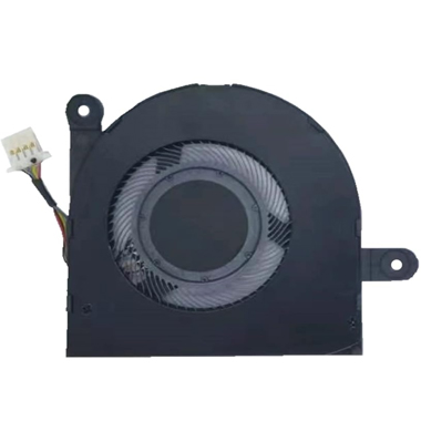 מאוורר קירור CPU עבור AVC BAPA0504R5H Y002