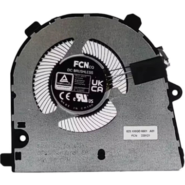 מאוורר Dell 03K0V6