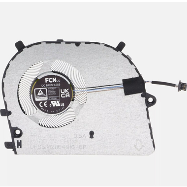 מאוורר FCN FPAL DFS5K121154916