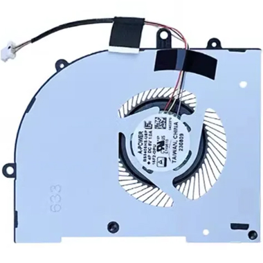 מאוורר A-POWER BS5405HS-U5P 15F2-GPU