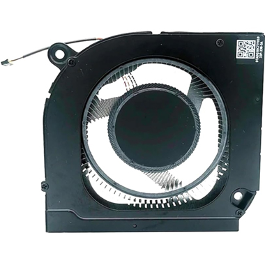 מאוורר DELTA NS8CC28-23J01