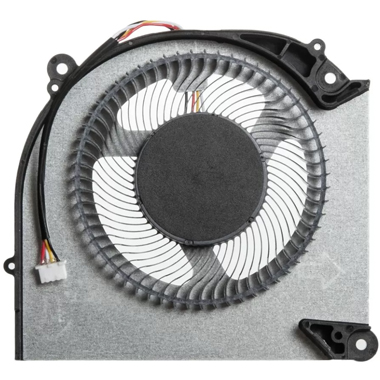 מאוורר FCN FPP9 DFS5K22115371U