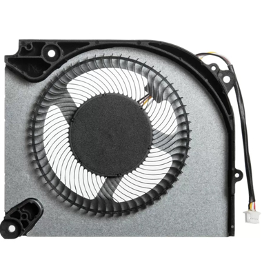 מאוורר קירור GPU עבור FCN FPP8 DFS5K223052831