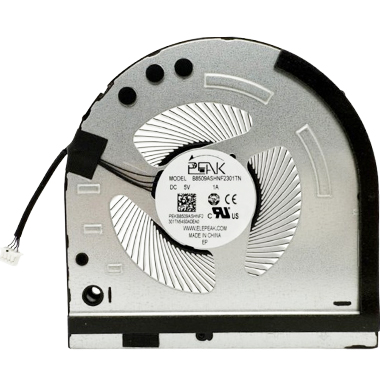מאוורר ELEPEAK B8509ASHNF2301TN