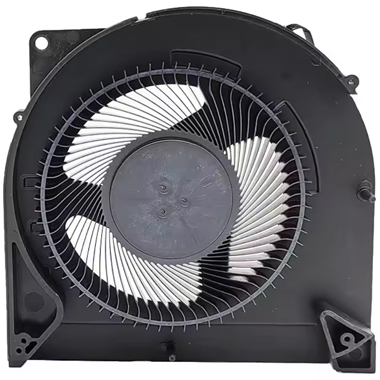 מאוורר קירור CPU עבור ELEPEAK B8509BSHSF2301TN