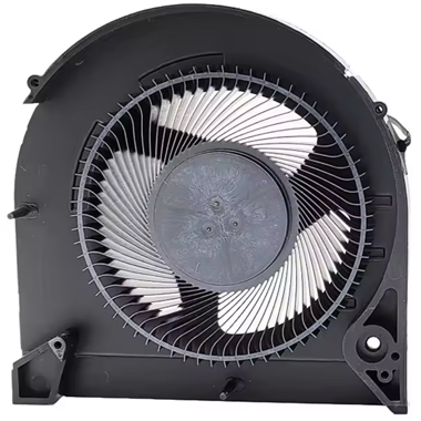 מאוורר קירור GPU עבור ELEPEAK B8509BSHNF2301TN