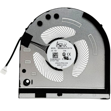 מאוורר ELEPEAK B8509BSHNF2301TN