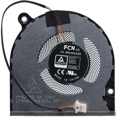 מאוורר FCN FNKY DFS5K12304363M