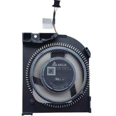 מאוורר DELTA ND85C53-22J02