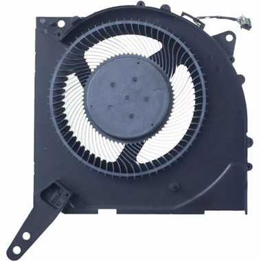 מאוורר קירור CPU עבור AVC BAPA0810R2HY010