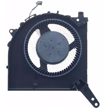 מאוורר AVC BAPB0810R2HY010