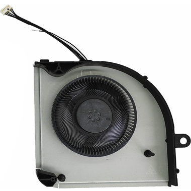 מאוורר SUNON MG75090V1-C193-S9A
