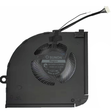 מאוורר SUNON MG75090V1-C193-S9A