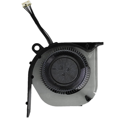 מאוורר קירור CPU עבור SUNON MG75090V1-C195-S9A