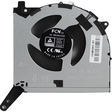 מאוורר FCN FPPF DFS5K22115371G
