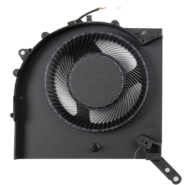 מאוורר קירור GPU עבור FCN FPLB DFSCL12E16486Q