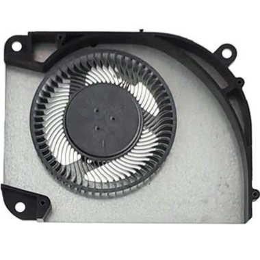 מאוורר קירור GPU עבור WINMA EFC-95091S2-0BH