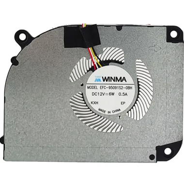 מאוורר WINMA EFC-95091S2-0BH