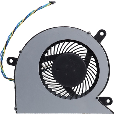 מאוורר Lenovo Ideacentre A540-24API