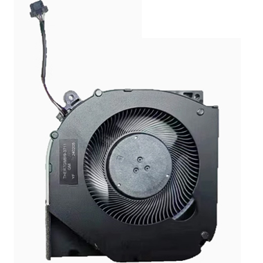 מאוורר קירור CPU עבור YINGFAN NA801205HHT4B10002 3G7