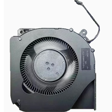 מאוורר YINGFAN NB801205HHT4B10001 3G8
