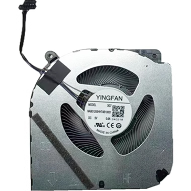 מאוורר YINGFAN NB801205HHT4B10001 3G8
