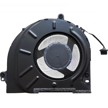 מאוורר AVC BAPA0906R5HY007