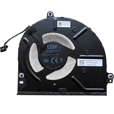 מאוורר AVC BAPA0906R5HY007