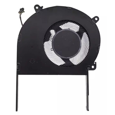 מאוורר DELTA ND8CC07-21J03