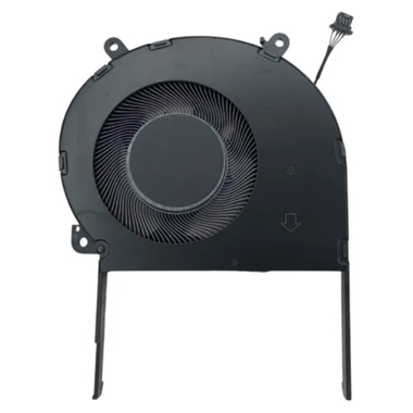 מאוורר קירור GPU עבור DELTA ND8CC07-21J02