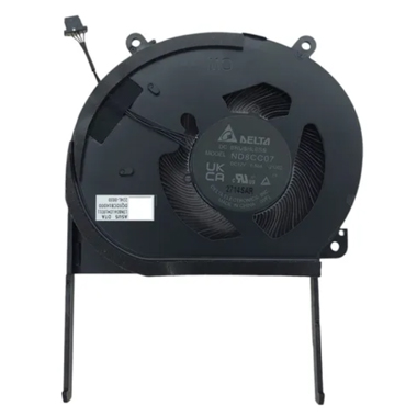 מאוורר DELTA ND8CC07-21J02