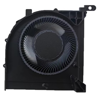 מאוורר Lenovo Legion Slim 5 16arp9