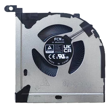 מאוורר Lenovo Legion Y7000p 2023