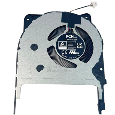 מאוורר Asus Vivobook Flip 14 Tp470ez