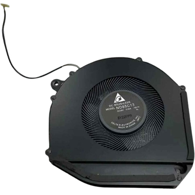 מאוורר DELTA ND85C13-18J14