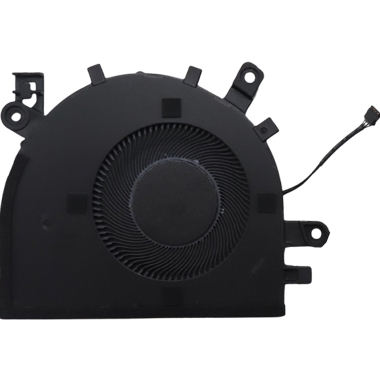 מאוורר קירור GPU עבור FCN FSYD DFS5K12114464D