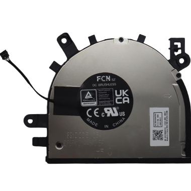 מאוורר FCN FSYD DFS5K12114464D