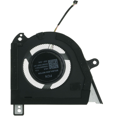 מאוורר קירור CPU עבור FCN FQ1Y DFSCL42P06593C