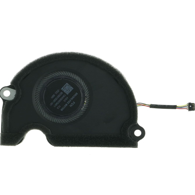 מאוורר FCN FQ80 DFS5F22B049545